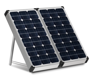 placa solar - luiz energia solar